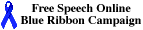 Free SpeechOnline