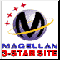 3-star